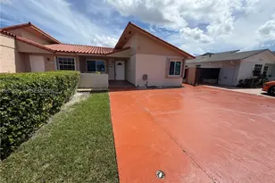 9986 SW 2nd St, Miami, FL 33174 - Photo 15