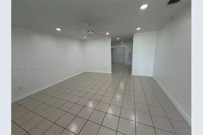 9986 SW 2nd St, Miami, FL 33174 - Photo 7