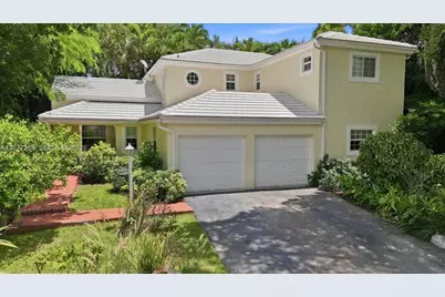 6473 Sunset Dr, South Miami, FL 33143 - Photo 1