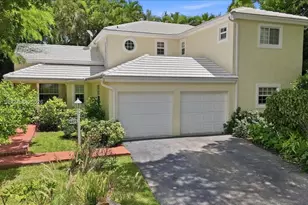 6473 Sunset Dr, South Miami, FL 33143 - Photo 1
