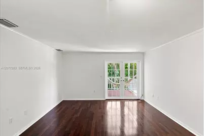 6473 Sunset Dr, South Miami, FL 33143 - Photo 15