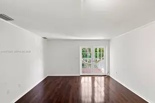 6473 Sunset Dr, South Miami, FL 33143 - Photo 15