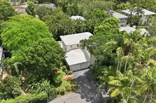 6473 Sunset Dr, South Miami, FL 33143 - Photo 3
