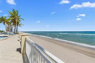 3475 S Ocean Blvd, Palm Beach, FL 33480 - Photo 17