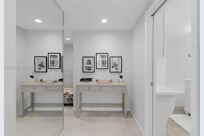 3475 S Ocean Blvd #2010, Palm Beach, FL 33480 - Photo 9