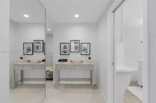 3475 S Ocean Blvd, Palm Beach, FL 33480 - Photo 9