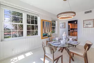 3475 S Ocean Blvd, Palm Beach, FL 33480 - Photo 5
