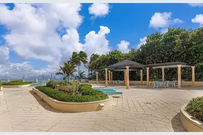3475 S Ocean Blvd #2010, Palm Beach, FL 33480 - Photo 25