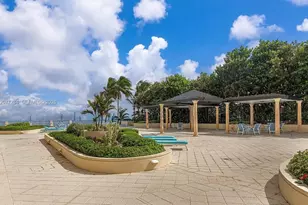 3475 S Ocean Blvd, Palm Beach, FL 33480 - Photo 25