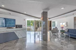 3475 S Ocean Blvd, Palm Beach, FL 33480 - Photo 15