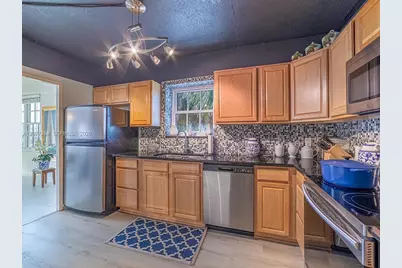 3475 S Ocean Blvd #2010, Palm Beach, FL 33480 - Photo 7
