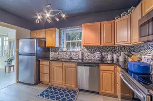 3475 S Ocean Blvd, Palm Beach, FL 33480 - Photo 7