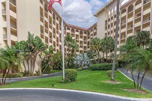 3475 S Ocean Blvd, Palm Beach, FL 33480 - Photo 21
