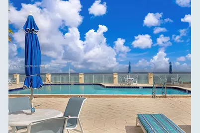 3475 S Ocean Blvd #2010, Palm Beach, FL 33480 - Photo 19