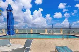 3475 S Ocean Blvd, Palm Beach, FL 33480 - Photo 19