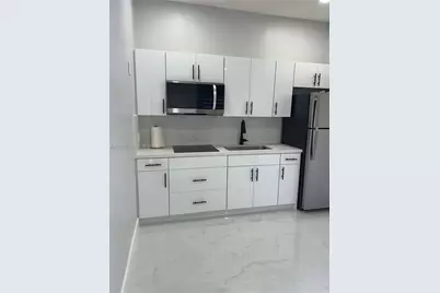 18520 Caribbean Blvd #0, Cutler Bay, FL 33157 - Photo 11