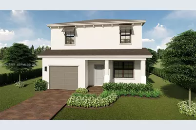 34746 SW 189th Place, Homestead, FL 33034 - Photo 1