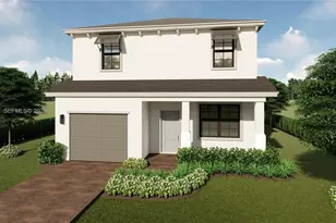 34746 SW 189th Pl, Homestead, FL 33034 - Photo 1