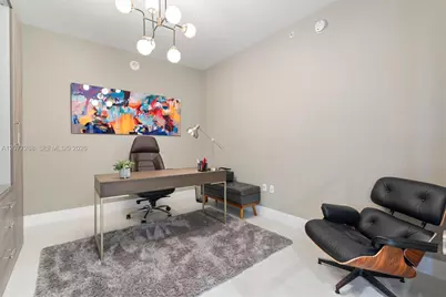 100 E Las Olas Blvd #4203, Fort Lauderdale, FL 33301 - Photo 23