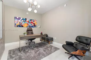 100 E Las Olas Blvd, Fort Lauderdale, FL 33301 - Photo 23