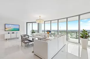 100 E Las Olas Blvd, Fort Lauderdale, FL 33301 - Photo 13