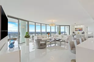 100 E Las Olas Blvd, Fort Lauderdale, FL 33301 - Photo 9
