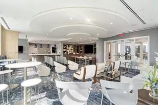 100 E Las Olas Blvd, Fort Lauderdale, FL 33301 - Photo 35