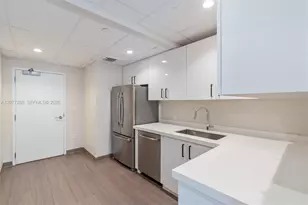 100 E Las Olas Blvd, Fort Lauderdale, FL 33301 - Photo 37