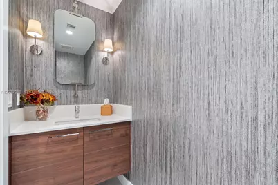 100 E Las Olas Blvd #4203, Fort Lauderdale, FL 33301 - Photo 25