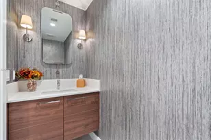 100 E Las Olas Blvd, Fort Lauderdale, FL 33301 - Photo 25