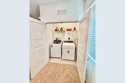 856 SW 11th Way, Florida City, FL 33034 - Photo 15