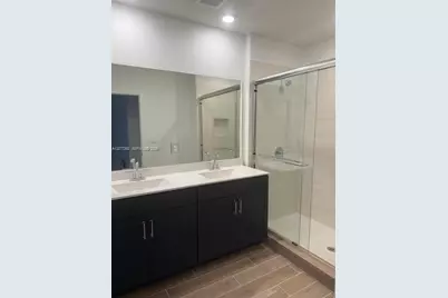 142 NE 14th Ter, Homestead, FL 33033 - Photo 21