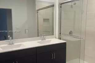 142 NE 14th Ter, Homestead, FL 33033 - Photo 21