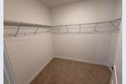 142 NE 14th Ter, Homestead, FL 33033 - Photo 17