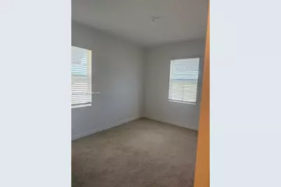 142 NE 14th Ter, Homestead, FL 33033 - Photo 15