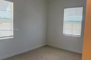 142 NE 14th Ter, Homestead, FL 33033 - Photo 15