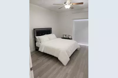 9171 Fontainebleau Blvd #5, Miami, FL 33172 - Photo 11