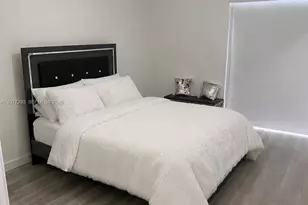 9171 Fontainebleau Blvd, Miami, FL 33172 - Photo 11