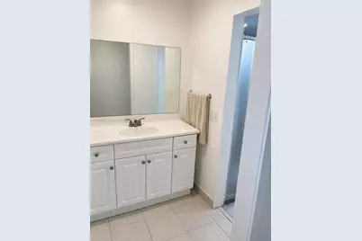 9171 Fontainebleau Blvd #5, Miami, FL 33172 - Photo 13