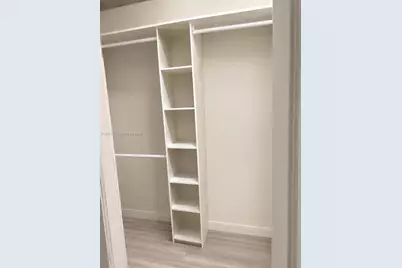 9171 Fontainebleau Blvd #5, Miami, FL 33172 - Photo 7