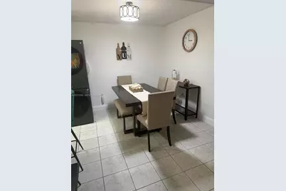 9171 Fontainebleau Blvd #5, Miami, FL 33172 - Photo 15