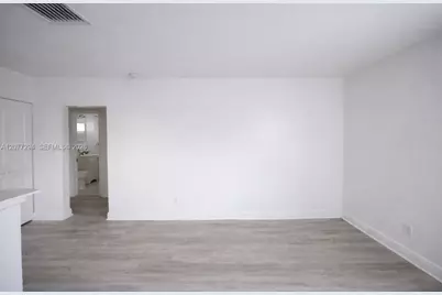 1070 NE 80th St #2, Miami, FL 33138 - Photo 3
