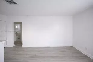 1070 NE 80th St, Miami, FL 33138 - Photo 3