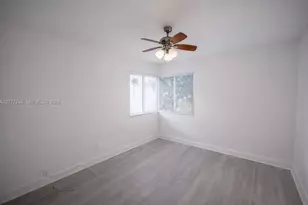 1070 NE 80th St, Miami, FL 33138 - Photo 5