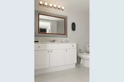 17050 N Bay Rd #406, Sunny Isles Beach, FL 33160 - Photo 21