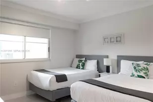 17050 N Bay Rd, Sunny Isles Beach, FL 33160 - Photo 29