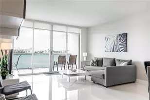 17050 N Bay Rd, Sunny Isles Beach, FL 33160 - Photo 13