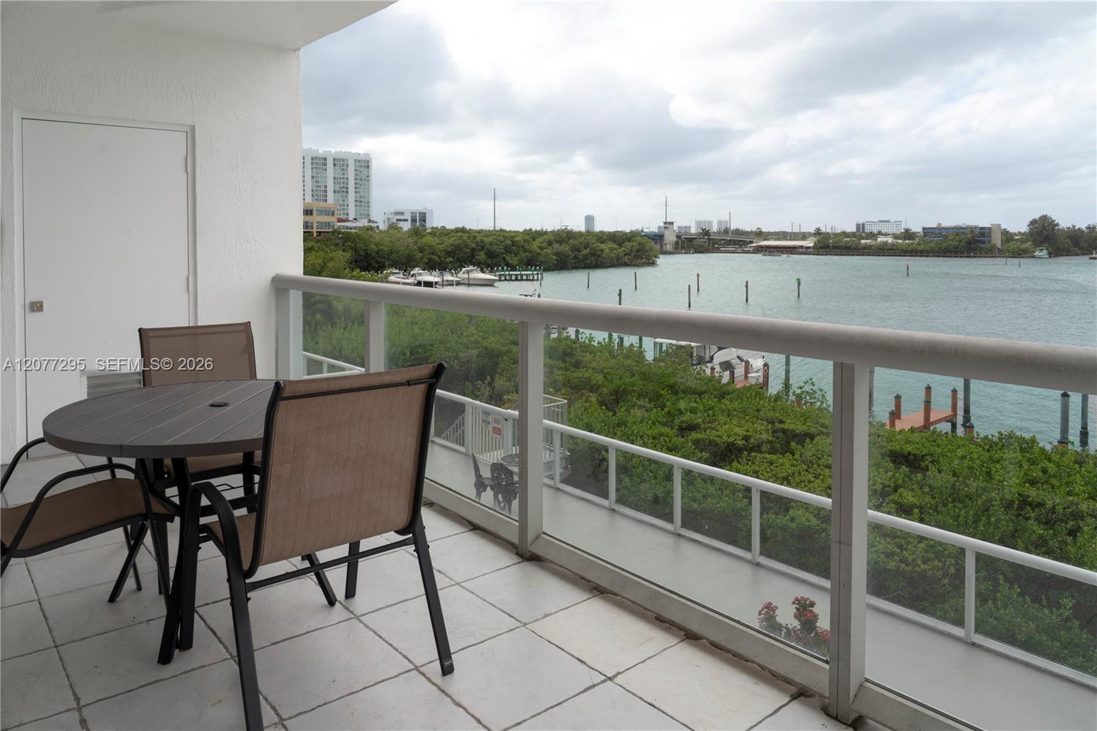 17050 N Bay Rd #406 - 17050 N Bay Rd #406, Sunny Isles Beach, FL 33160 Luxury Property | Jose Angel Pina