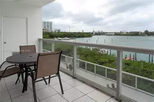 17050 N Bay Rd, Sunny Isles Beach, FL 33160 - Photo 1
