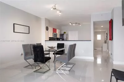 17050 N Bay Rd #406, Sunny Isles Beach, FL 33160 - Photo 9